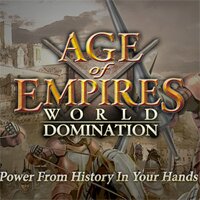 Age of Empires: World Domination